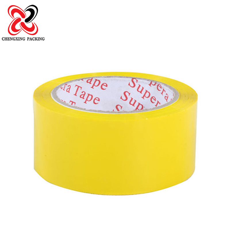 Bestes wasserdichtes Klebeband für den Außenbereich Best Outdoor Waterproof Tape