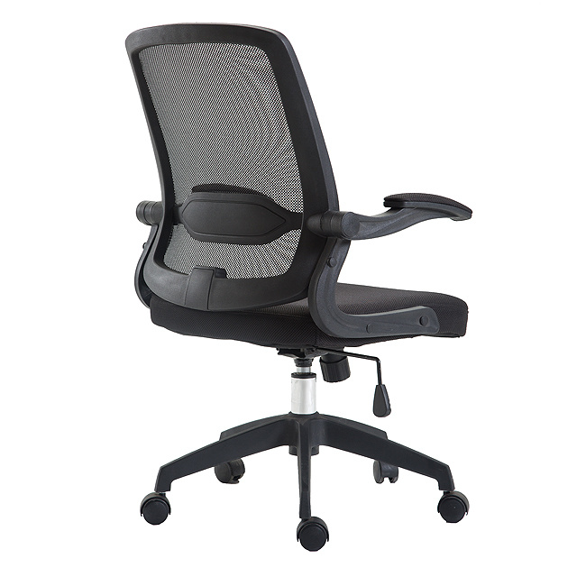 Wahson Hot Sale Office Durable Mesh Computer Desk Chair