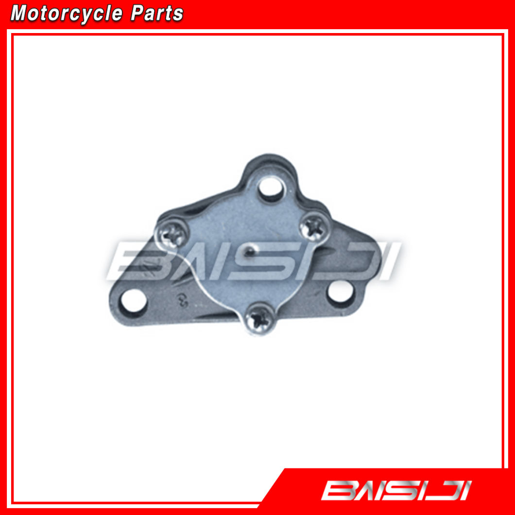 China Factory Supply Motorcycle Engine Parts for Bajaj, YAMAHA, Honda