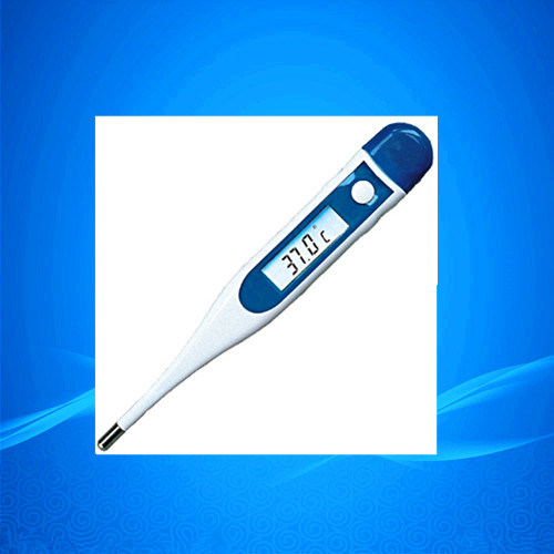 Digital Thermometer/Clinical Thermometer/Infrared Thermometer
