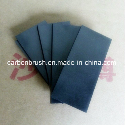 Supplying High Quality Carbon Vane EK60 for Vacuum Pump