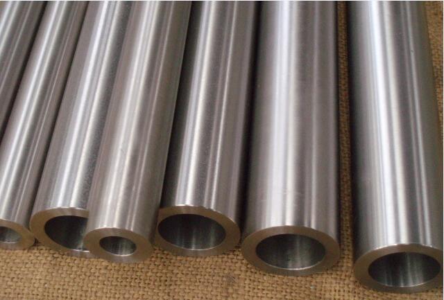 1.4539 N08904 ASTM A240 904L Steel Pipe