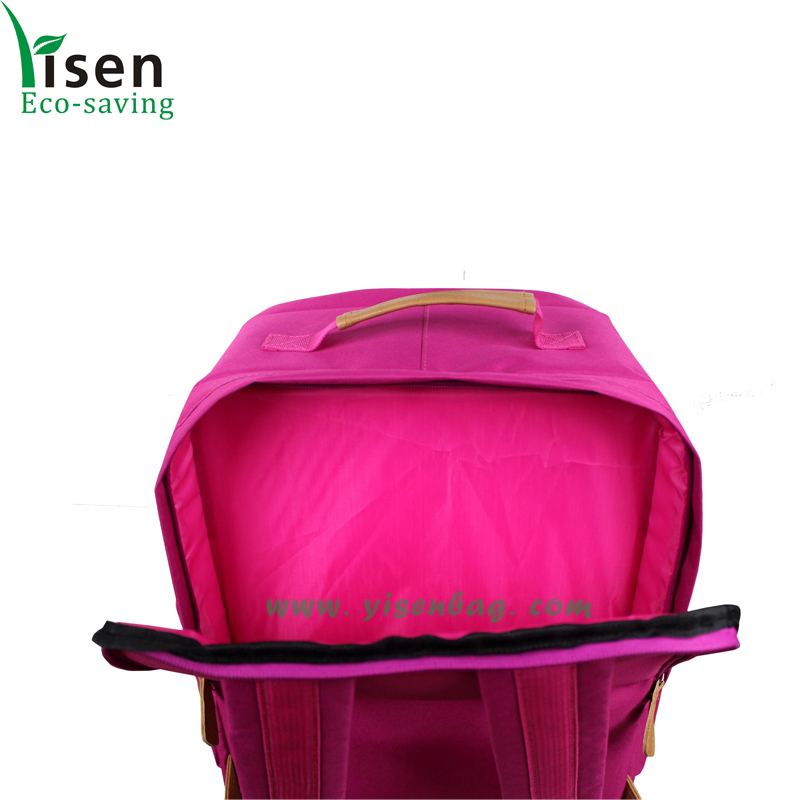 New Sport Backpack, Leisure Bag (YSBP00-0017)