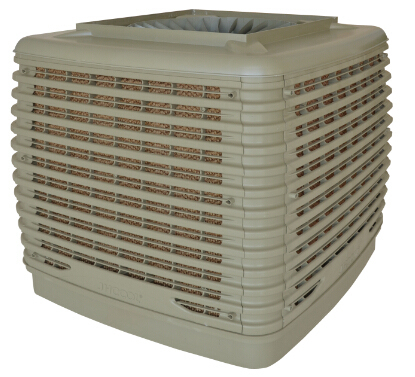 Big Airflow Evaporative Ventilator (JH30AP-32D3)