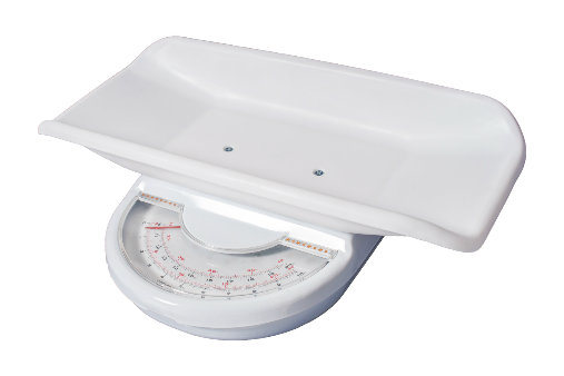 Rgz-20A 20kg Medical Portable Baby Scale with High Quality for Infant Weight