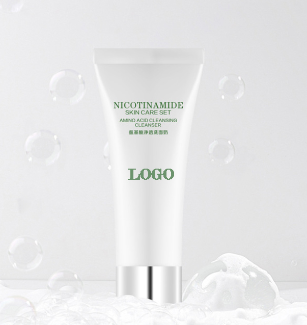 moisturizing face cream moisturizing face cream