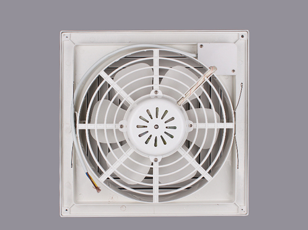 Wholesale Custom High Quality Colourful Small Size Ventilator