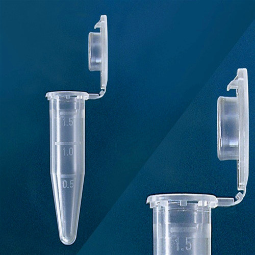 Micropipette/Microtube/Micro Tube/Centrifuge Tube