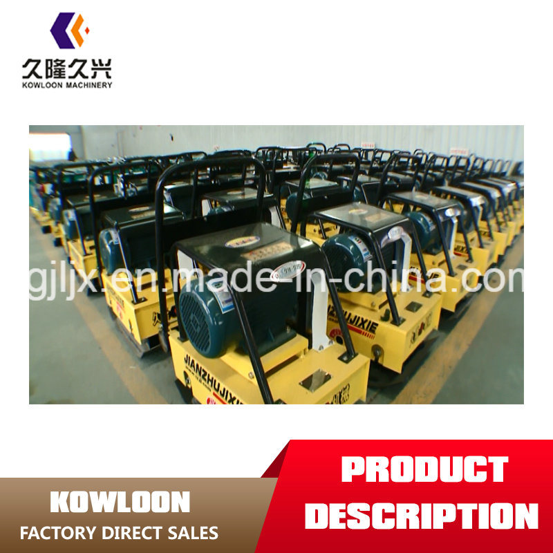 2018 Hot Sales Stirrup Bender Machinery