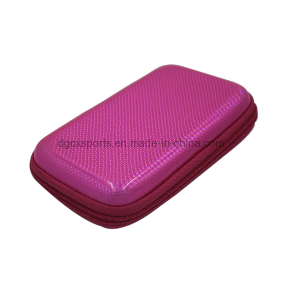 Cosmetic Case Box Packaging Makeup Case for Outdoor