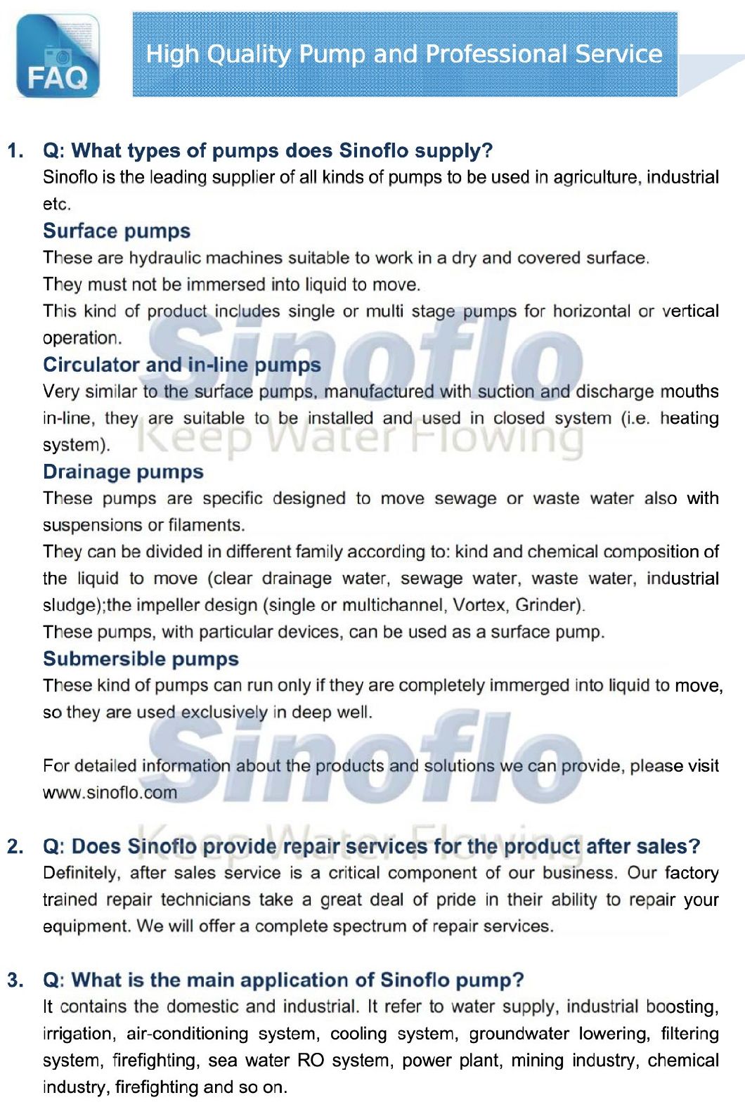 External Circulating Chemical Processing Canned Motor Shield Pump