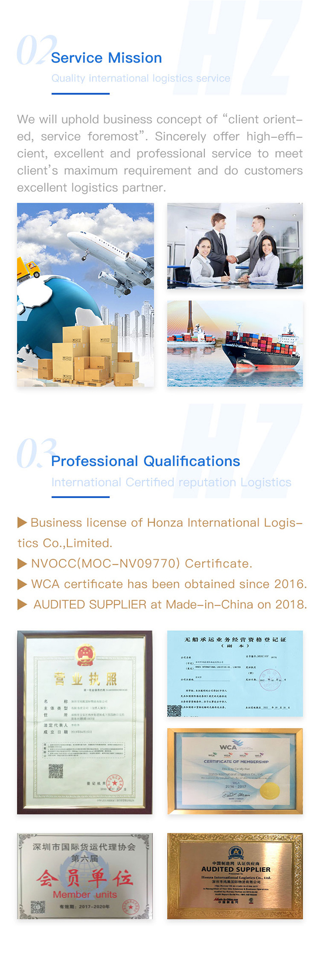 Air Shipping From Shenzhen/Shanghai/Guangzhou to Japan