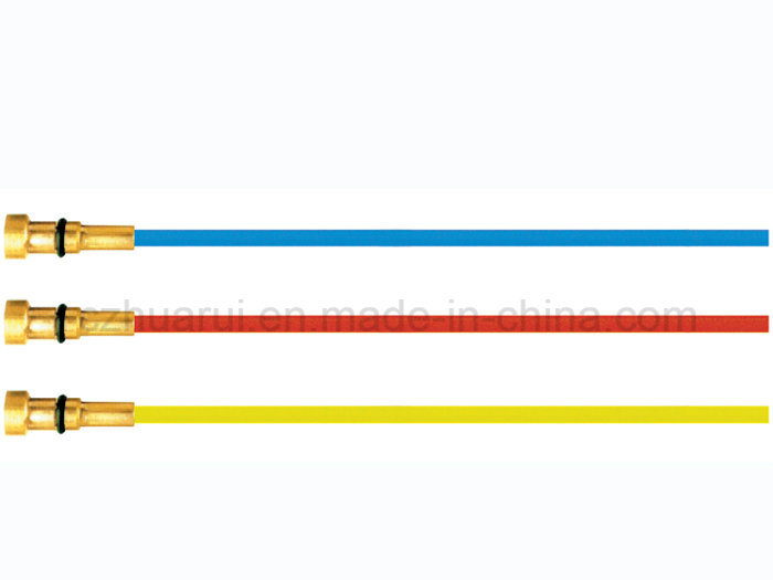 Welding Liner for Hrbn Torch