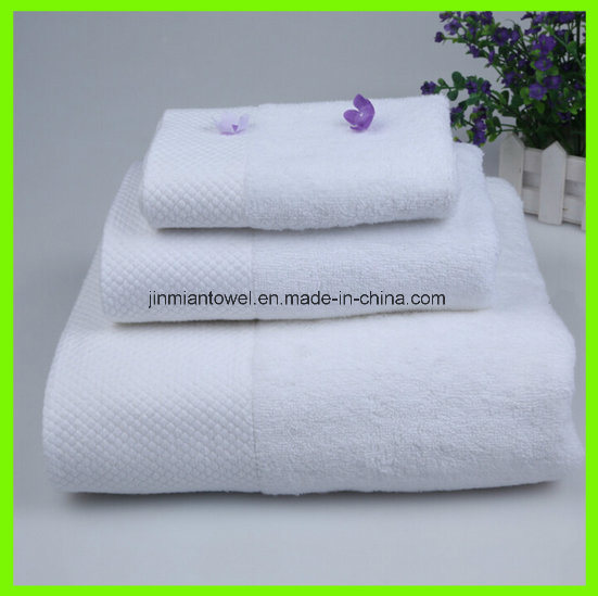 Wholesale Hotel Towel, Jacquard Towel, Bath Towel