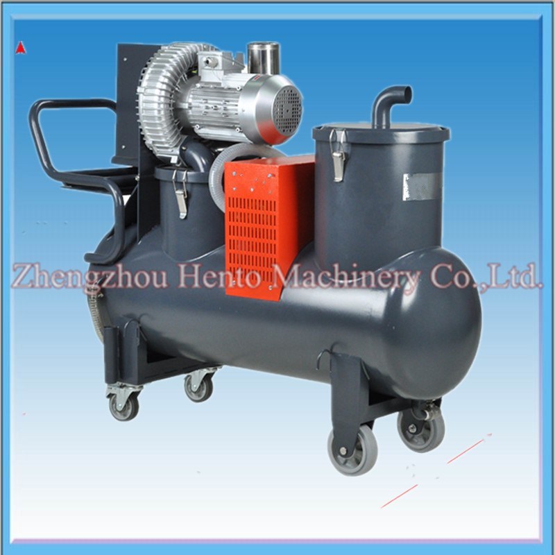 High Quality Suction Machine China Supplier