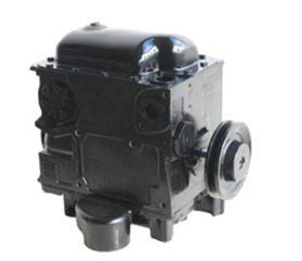 Gear Pump Rt-Cp2a (Tokheim type) From China