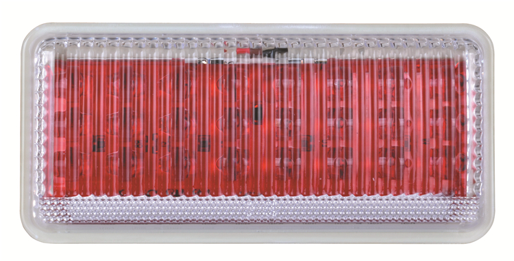 side shooter led lights side shooter led lights