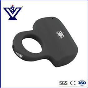 High Quality Mini Self Defense Taser Stun Guns (SYSG-201801)