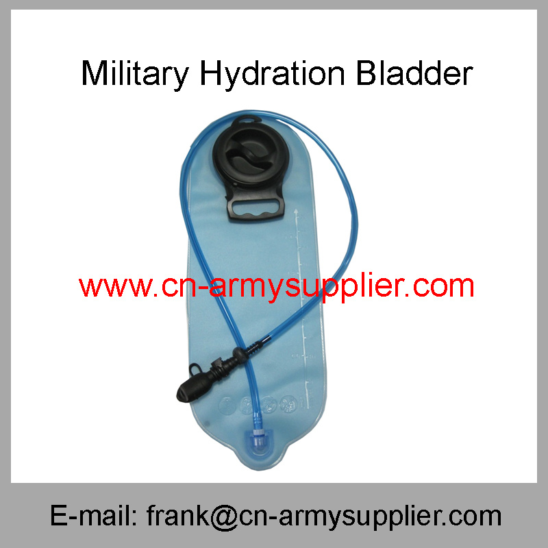 Wholesale Cheap China Outdoor TPU EVA PVC Hydration Bladder Pack