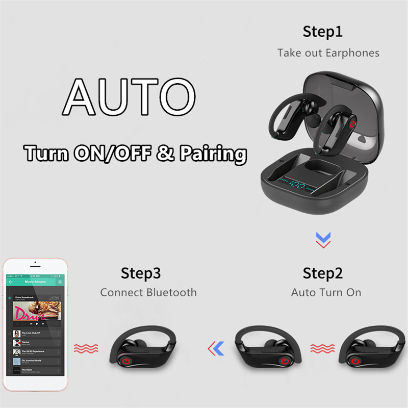 Earphones for Iphone Earphones for Iphone