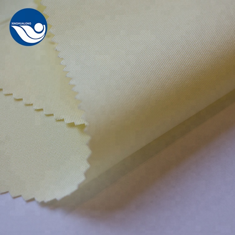 100% Polyester Table Cloth Fabric 100% Polyester Table Cloth Fabric