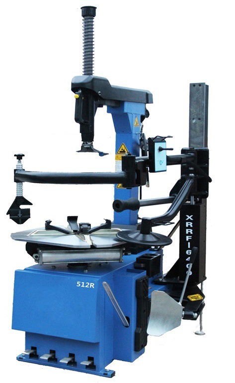 Automatic Car Tyre Changer Auto Repair Equipment for Sale