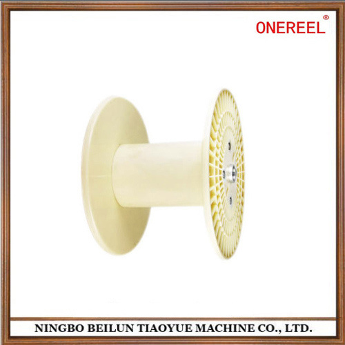 Good Material Plastic Reel Spool