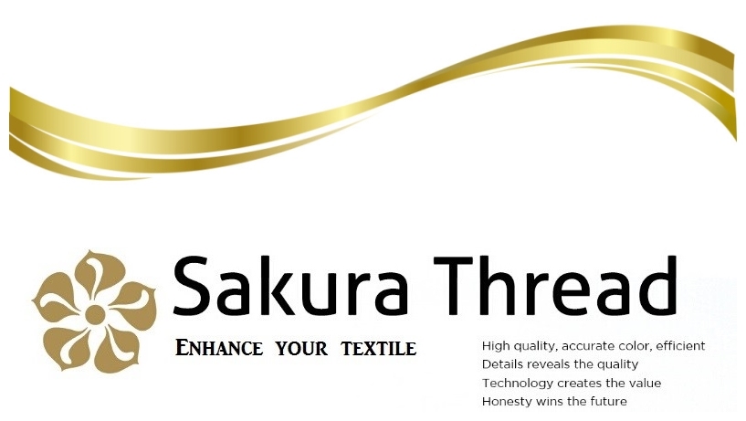Soft Mx Metallic Yarn for Embroidery/Underwear