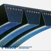 Hot Sale Industry V Belt