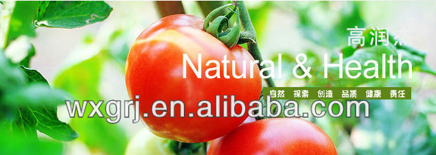 High Quality Natural Astragalus Membranaceus Extract-- Cycloastragenol