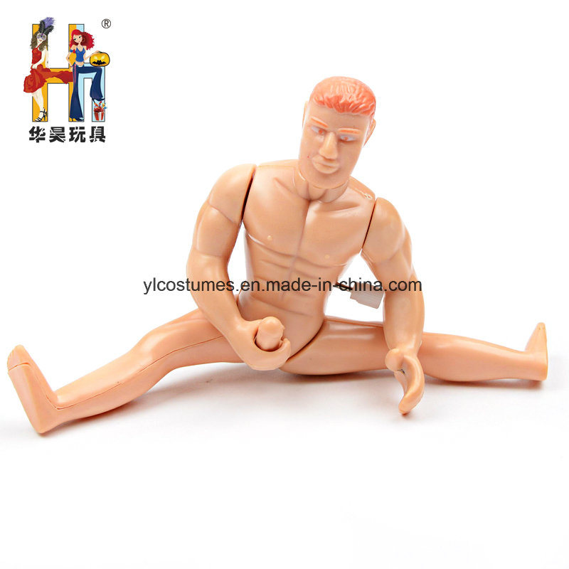 Sex Products Wind UPS Macho Man Sex Doll Masturbation Toys