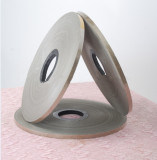 Electrical Insulation Material Mica Tape