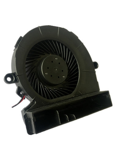 107*100*36mm 5V -24V Brushless Electric Cooling Fan DC Fan Blower