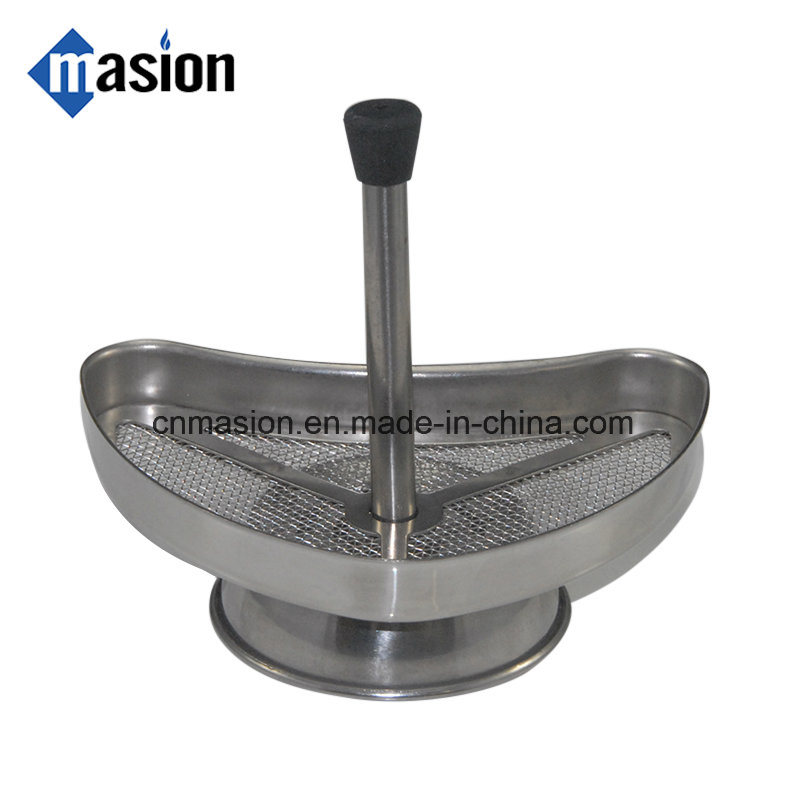 Hookah Accessories Stainless Charcoal Holder