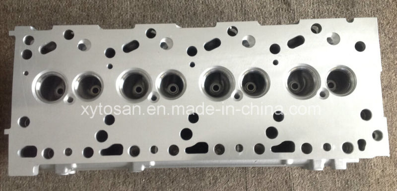 FIAT Cylinder Head for FIAT OEM 908 584 Engine Head