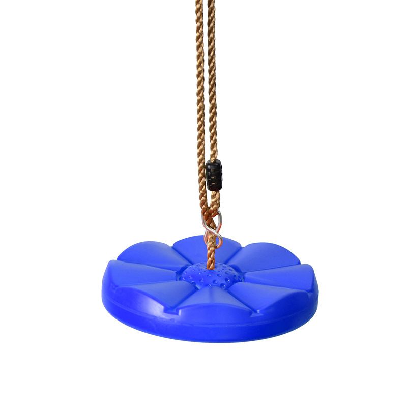 Schaukel im Freien Outdoor Swing Chair