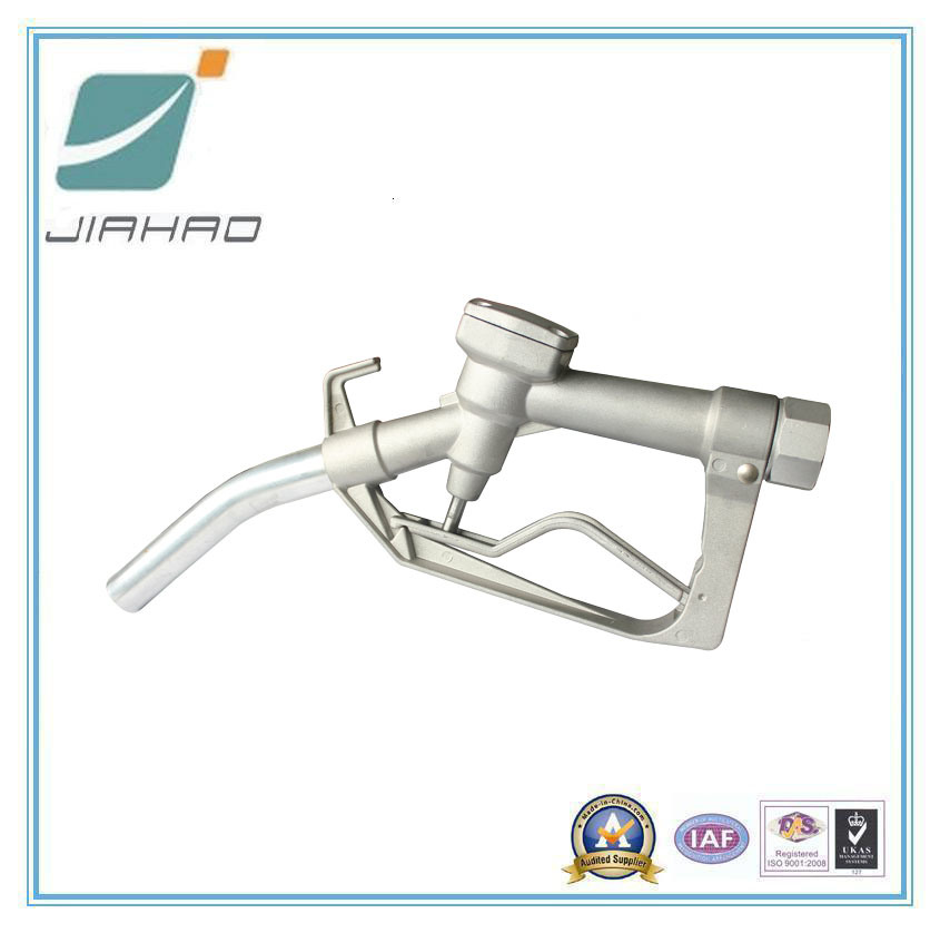 2017 Wholesale Price Manual Nozzle J60-a (fuel injector, nozzle, fuel pump nozzle)