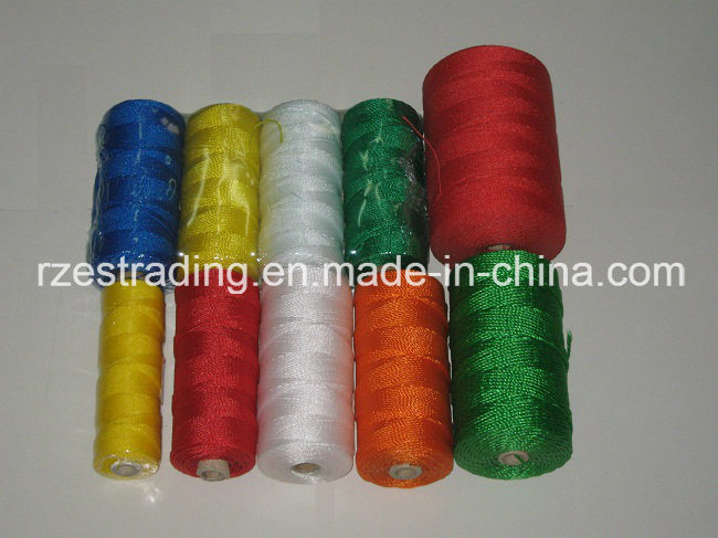 Cheap Manila Twine for Construction in China