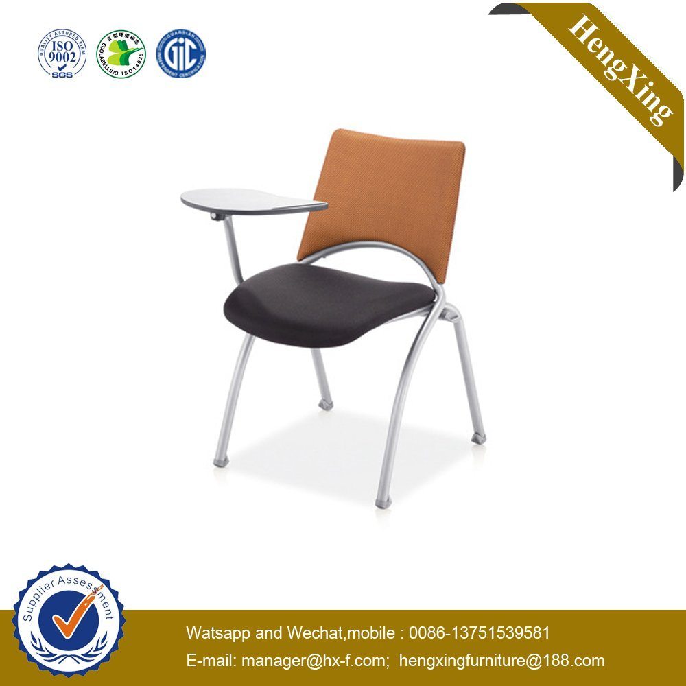 Wholesale School Conference Room Special Using Chair (ns-5CH128)