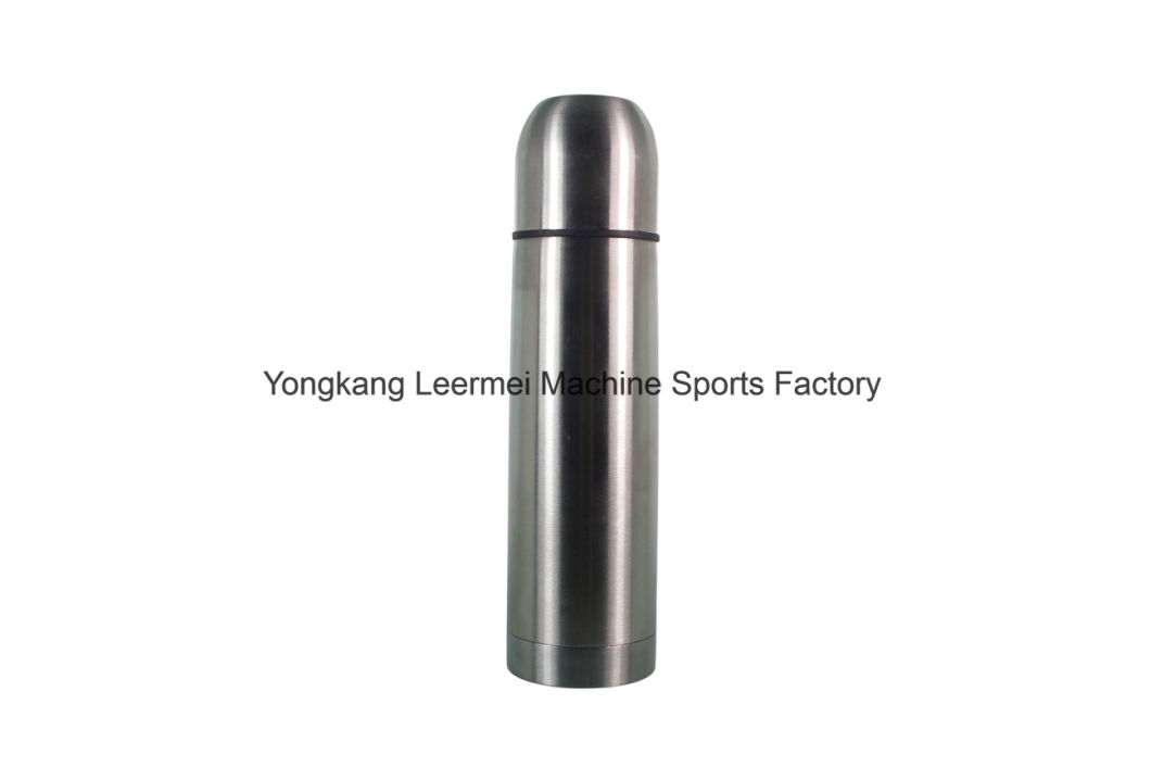 Vacuum Cup Home Use Stainless Flask