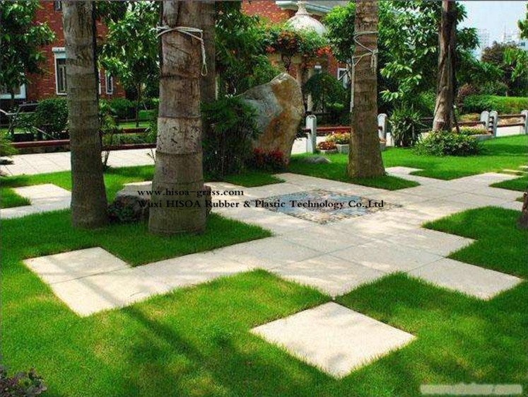 Artificial Grass Putting Green for Golf Synthetic Turf High-Quality