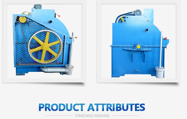 Industrial Washing Machine Prices for Jeans, Clothes, Garments, Pants, Sweaters, Demins