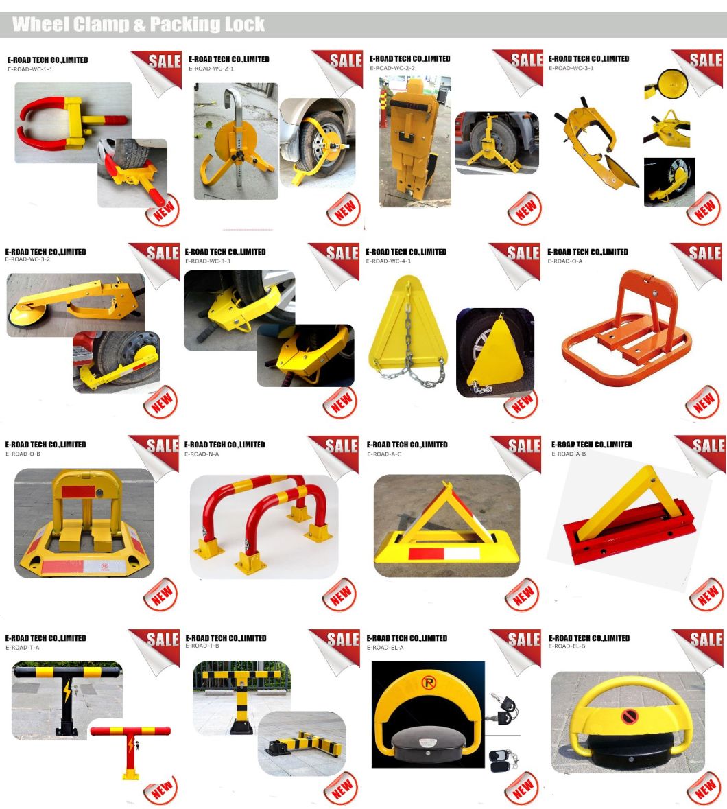 Diameter 300mm Solar LED Traffic Signal Light