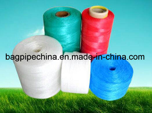 FIBC Sewing Threads for Overlock Sewing Machine