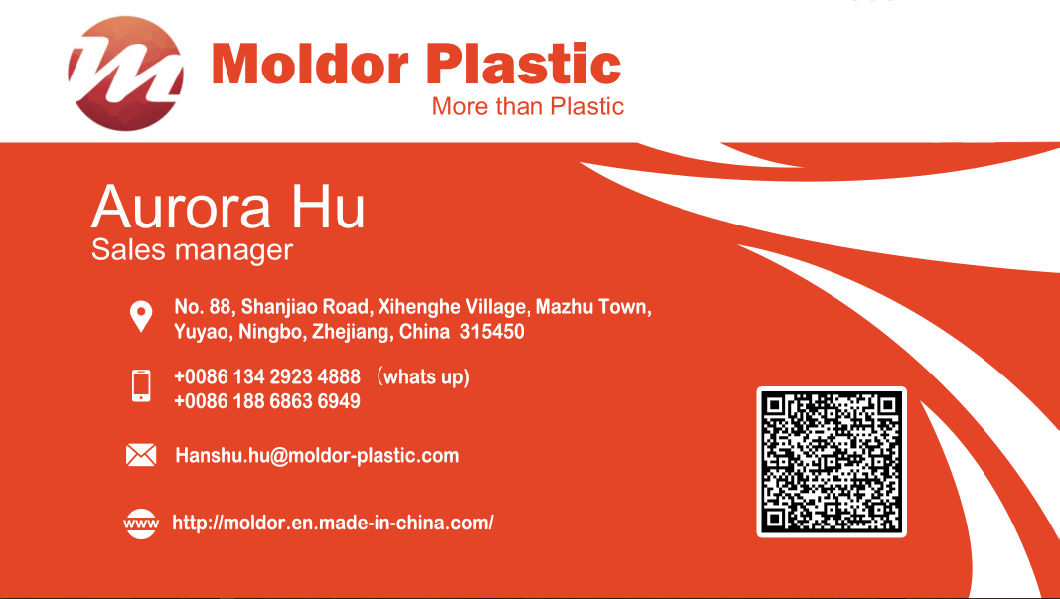 Plastic Mold for Washing Machine Parts, Household Appliances