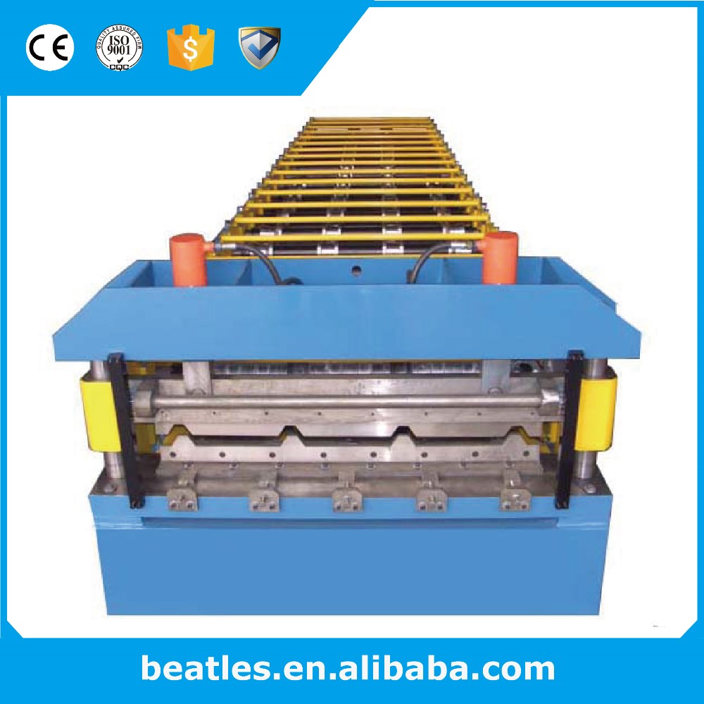 hydraulic cutting machine hydraulic cutting machine