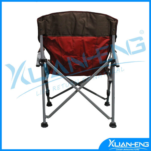 Personalized Flexible Outdoor Folding Beach Chair