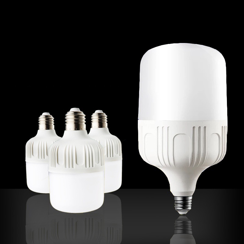 Big wattage with bright LED lamp bulb 70W