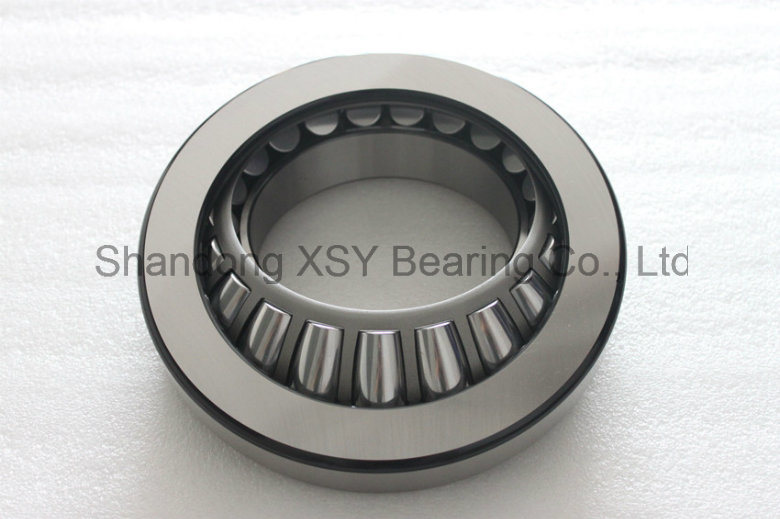 Bearing Steel Auto Spare Part Taper Roller Bearing