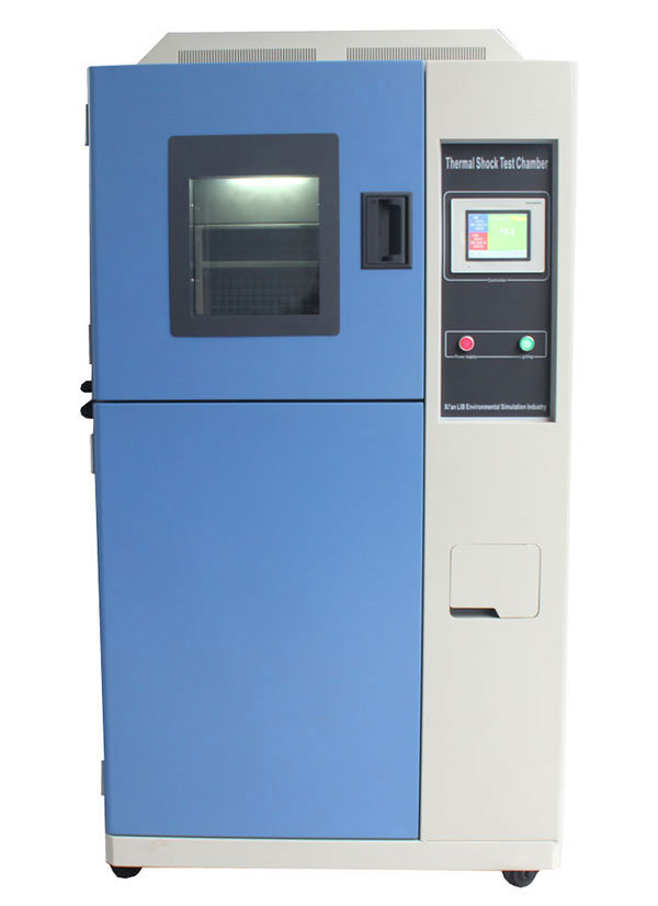 Super Quality Thermal Shock Test Laboratory Equipment Manufacturer